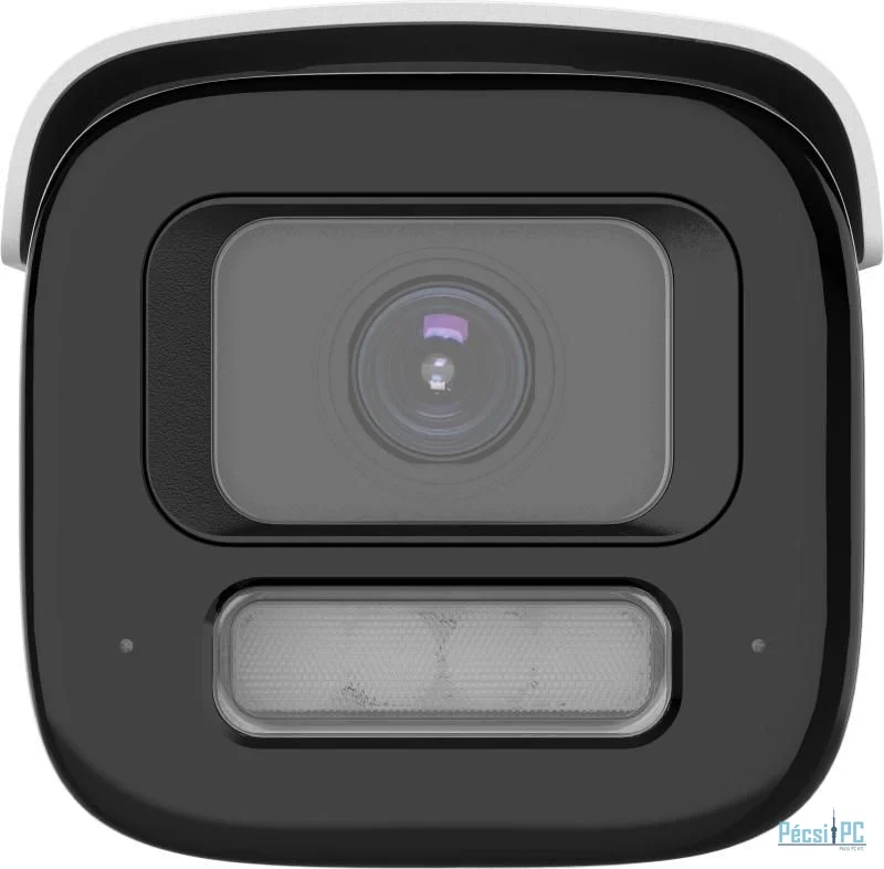 Hikvision DS-2CD2687G3-LIZS2UY/SL(2.8-12mm)