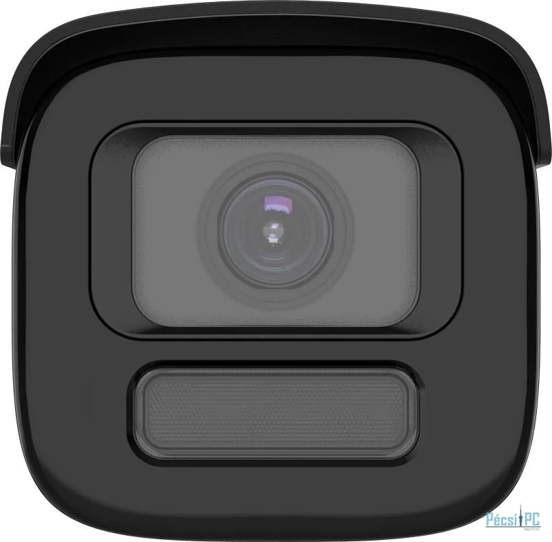 Hikvision DS-2CD2687G3T-LIZSY-B (2.8-12)