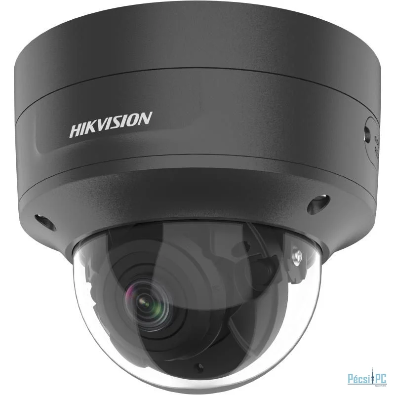 Hikvision DS-2CD2766G2-IZS-B (2.8-12)(C)