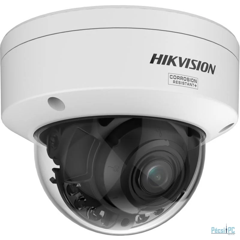 Hikvision DS-2CD2767G3T-LIZSY (2.8-12MM)