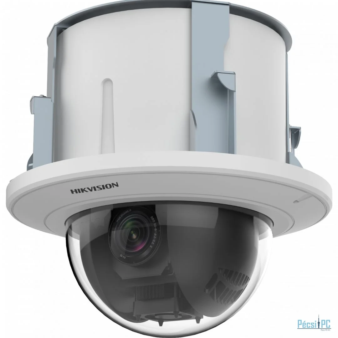 Hikvision DS-2DE5225W-AE3 (T5)