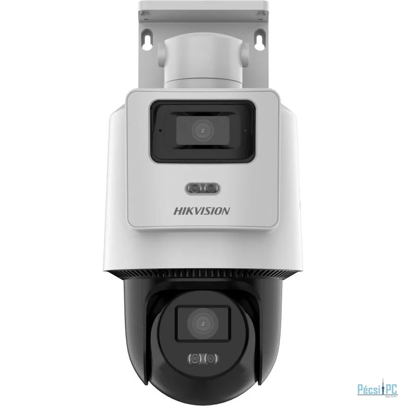 Hikvision DS-2SE2C200MWG-E/12 (2.8/8MM)