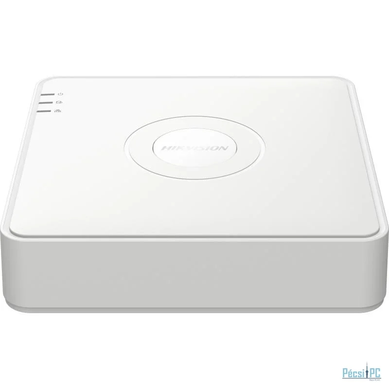 Hikvision DS-7108HGHI-M1/T