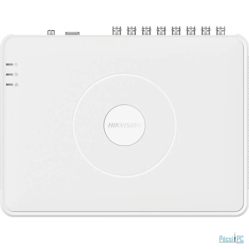 Hikvision DS-7116HGHI-M1/T