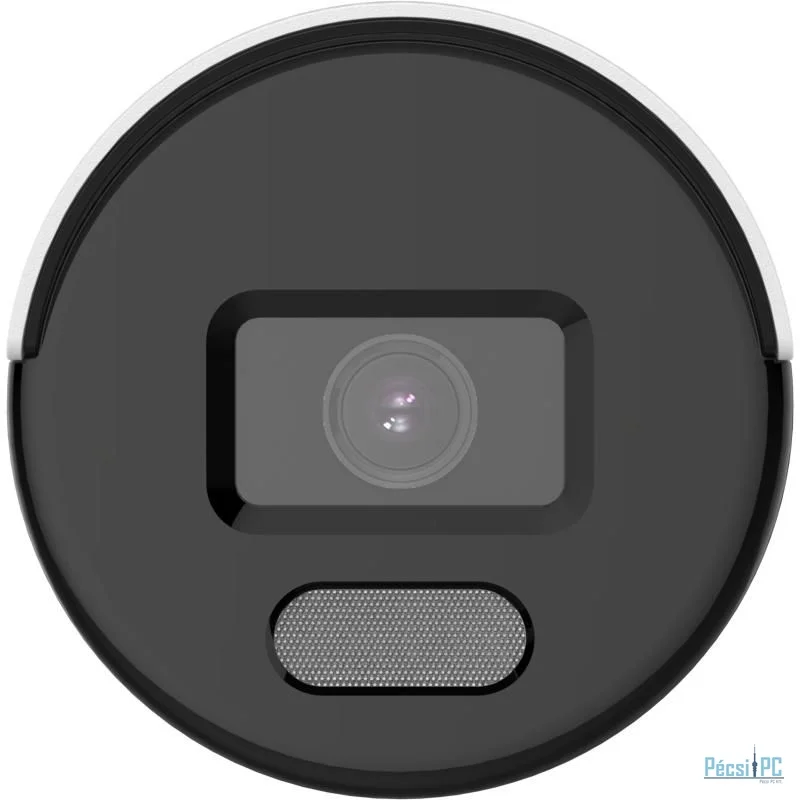 Hikvision IPC-B149HA(2.8MM)