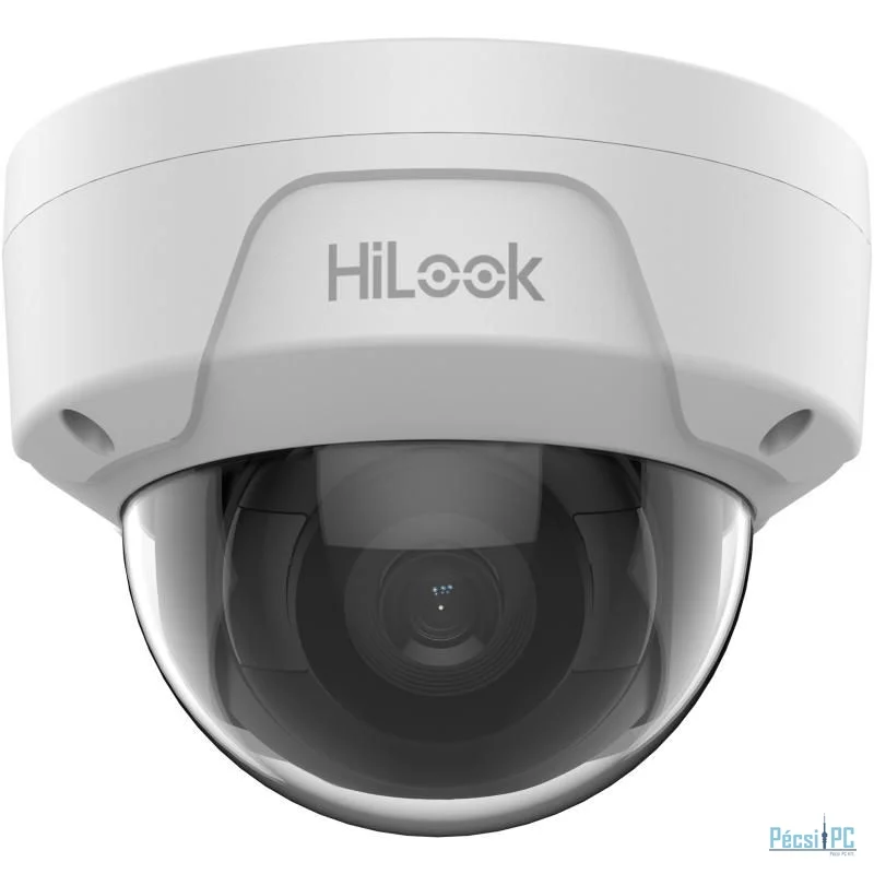 Hikvision IPC-D140H(2.8MM)(C)