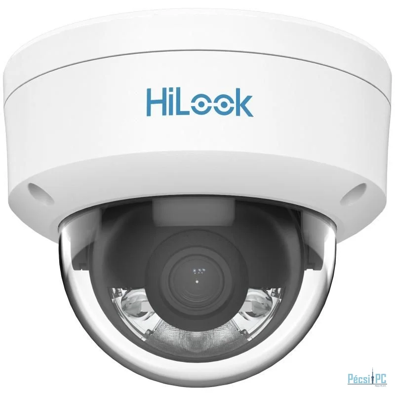 Hikvision IPC-D149HA(2.8MM)