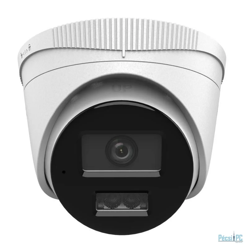 Hikvision IPC-T240HA-LU(2.8MM)