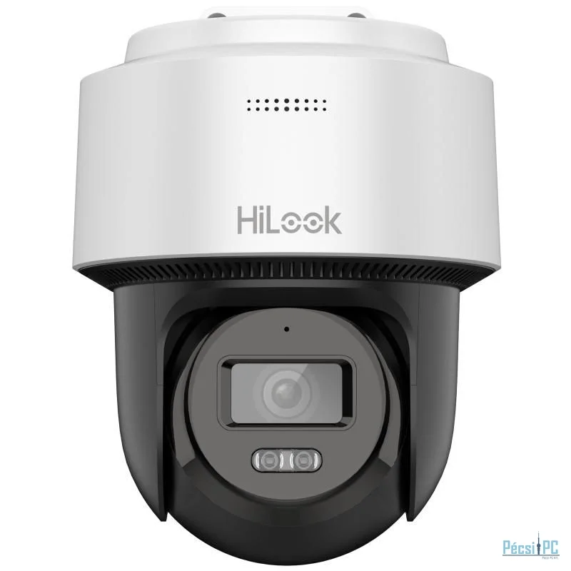 Hikvision PTZ-N2C400M-DE(2.8MM)(B)