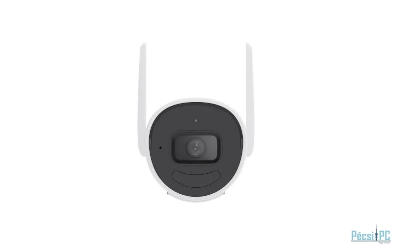 HiLook IPC-B140HA-D/W(2.8MM)(W)