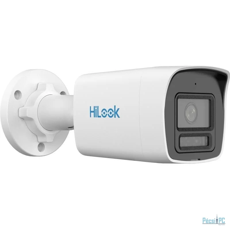 HiLook IPC-B149HA-LU(2.8MM)