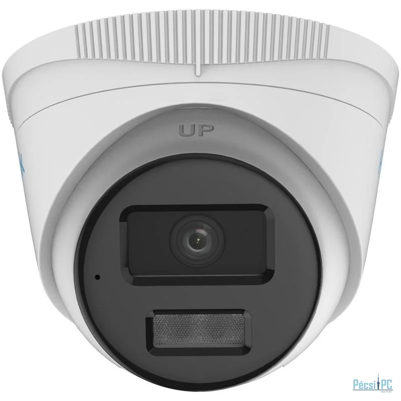 HiLook IPC-T249HA-LU(2.8MM)