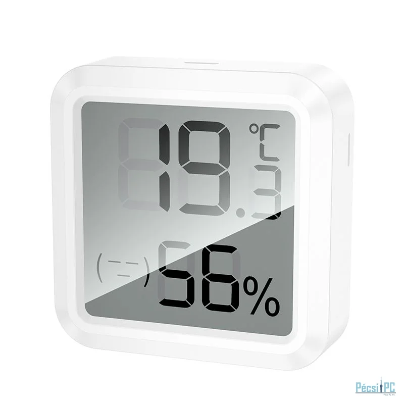 Időjárás Állomás