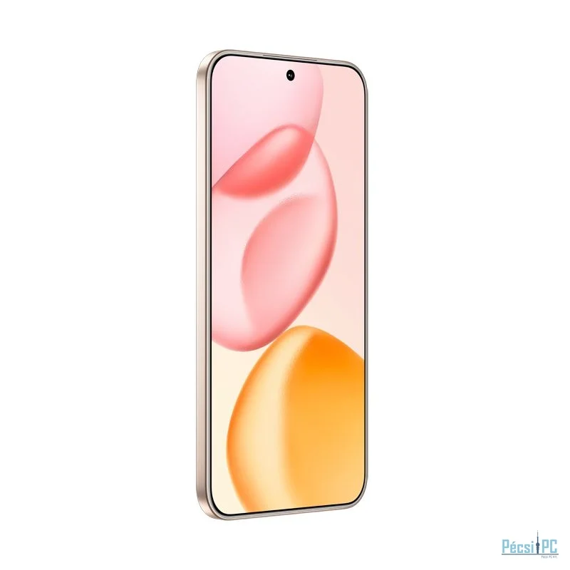 Honor 400 256GB DualSIM Desert Gold