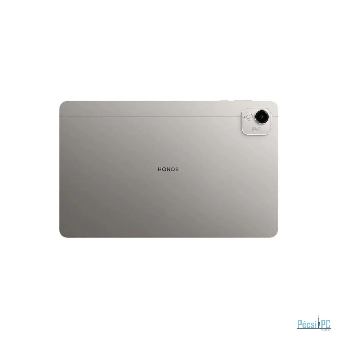 Honor Pad X9a 11,5