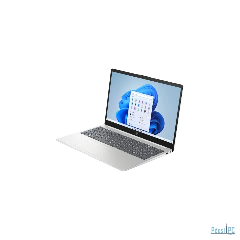 HP 15-FC0024NH White