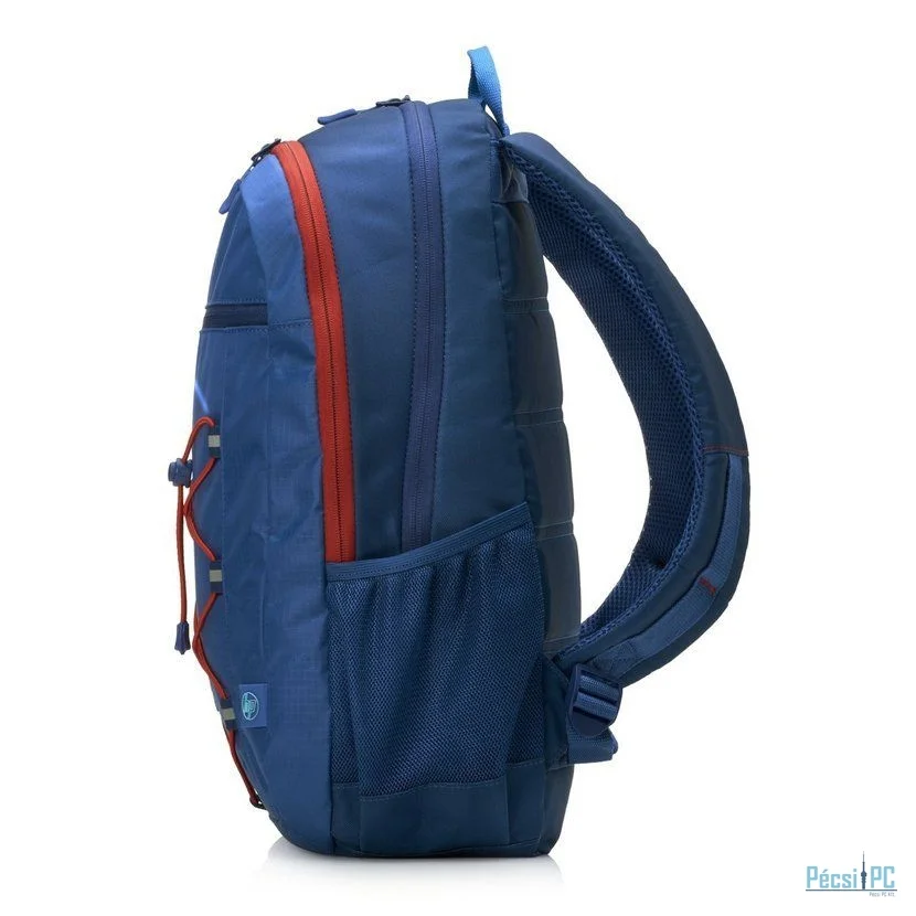 HP Active Notebook Backpack 15,6