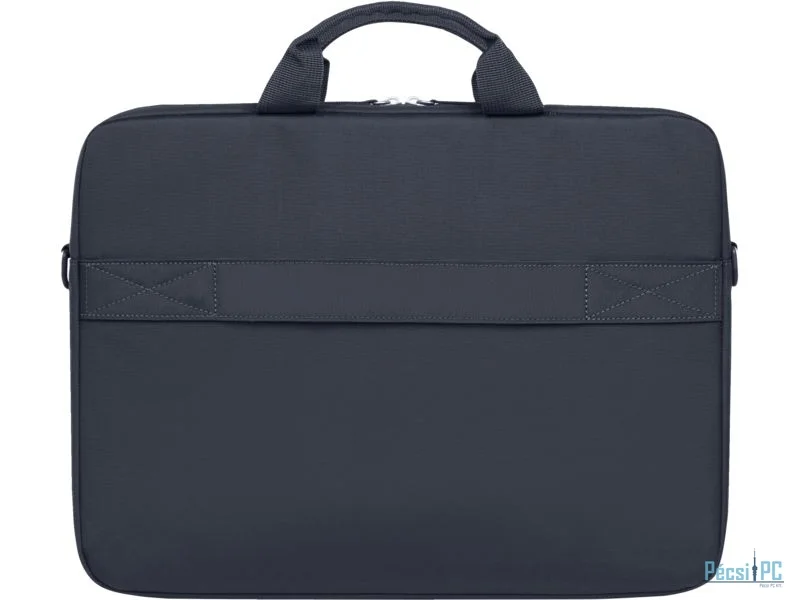 HP Everyday Laptop Briefcase 16
