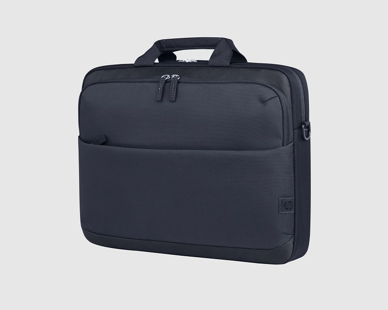 HP Everyday Odyssey Laptop Briefcase 16