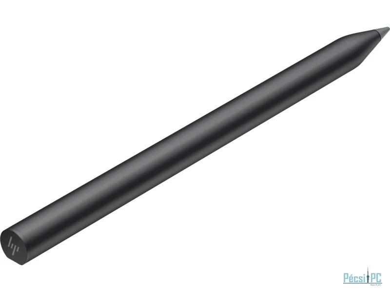 HP MPP 2.0 Tilt Pen Black