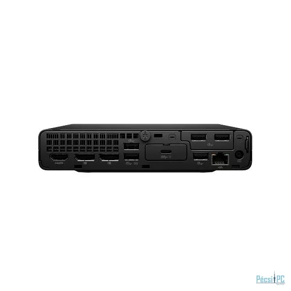 Új Laptop / Új Számítógép