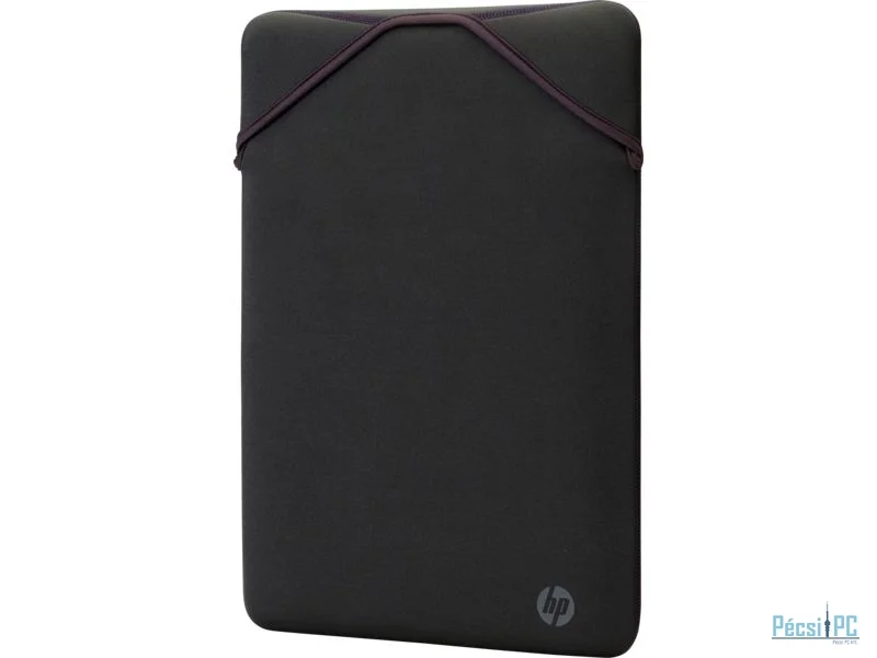 HP  Protective Reversible 15,6