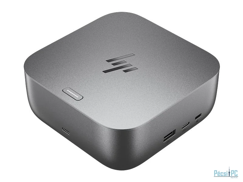 HP Thunderbolt 4 Ultra 280W G6 Dock