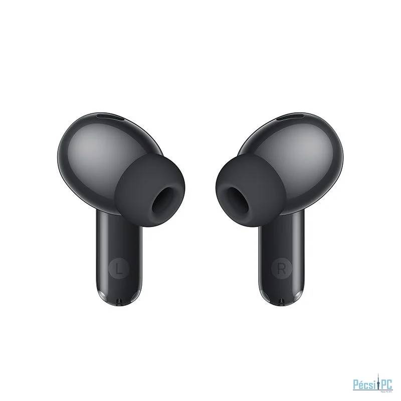 Huawei FreeBuds SE 4 ANC Bluetooth Headset Black