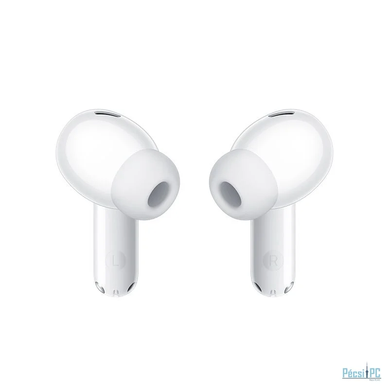Huawei FreeBuds SE 4 ANC Bluetooth Headset White