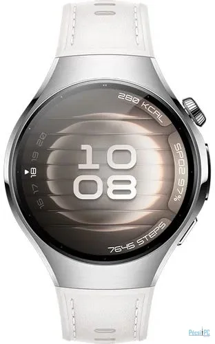 Huawei Watch 5 White