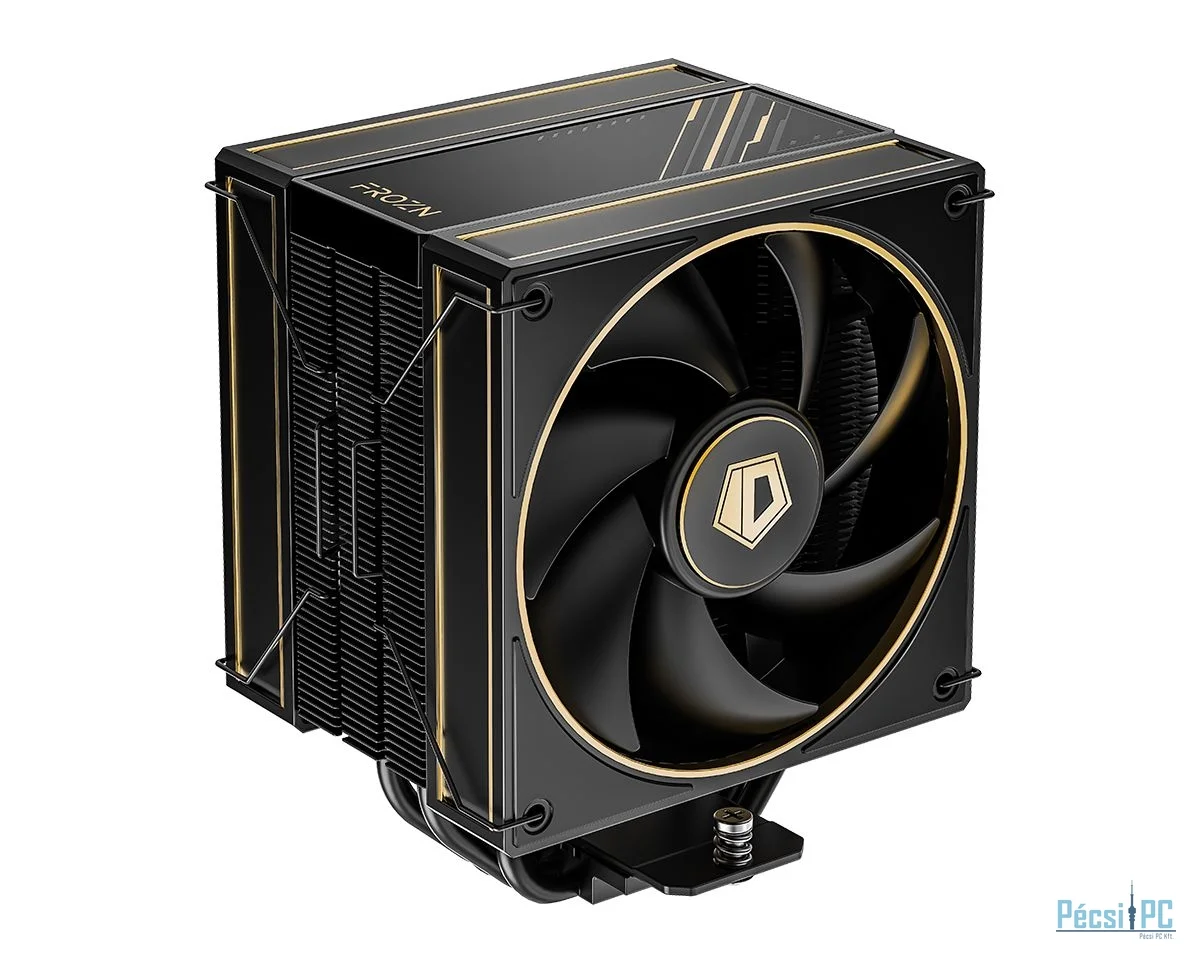 ID-COOLING FROZN A410 GDL