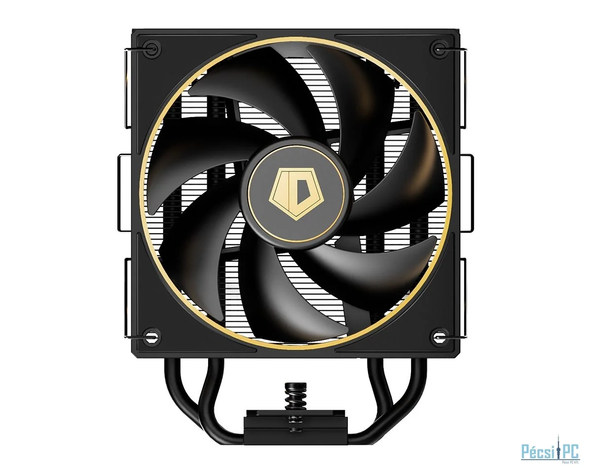 ID-COOLING FROZN A410 GDL