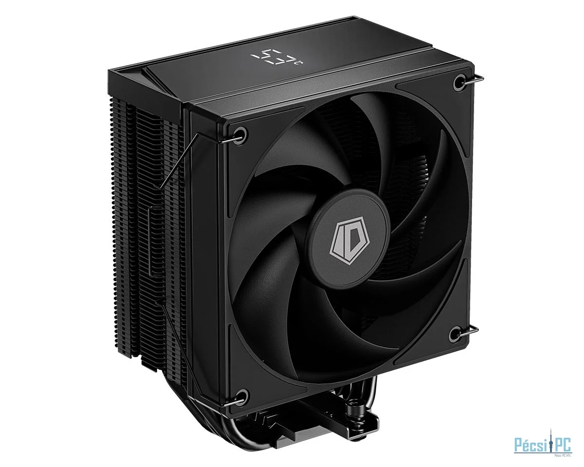 ID-COOLING FROZN A410 TD