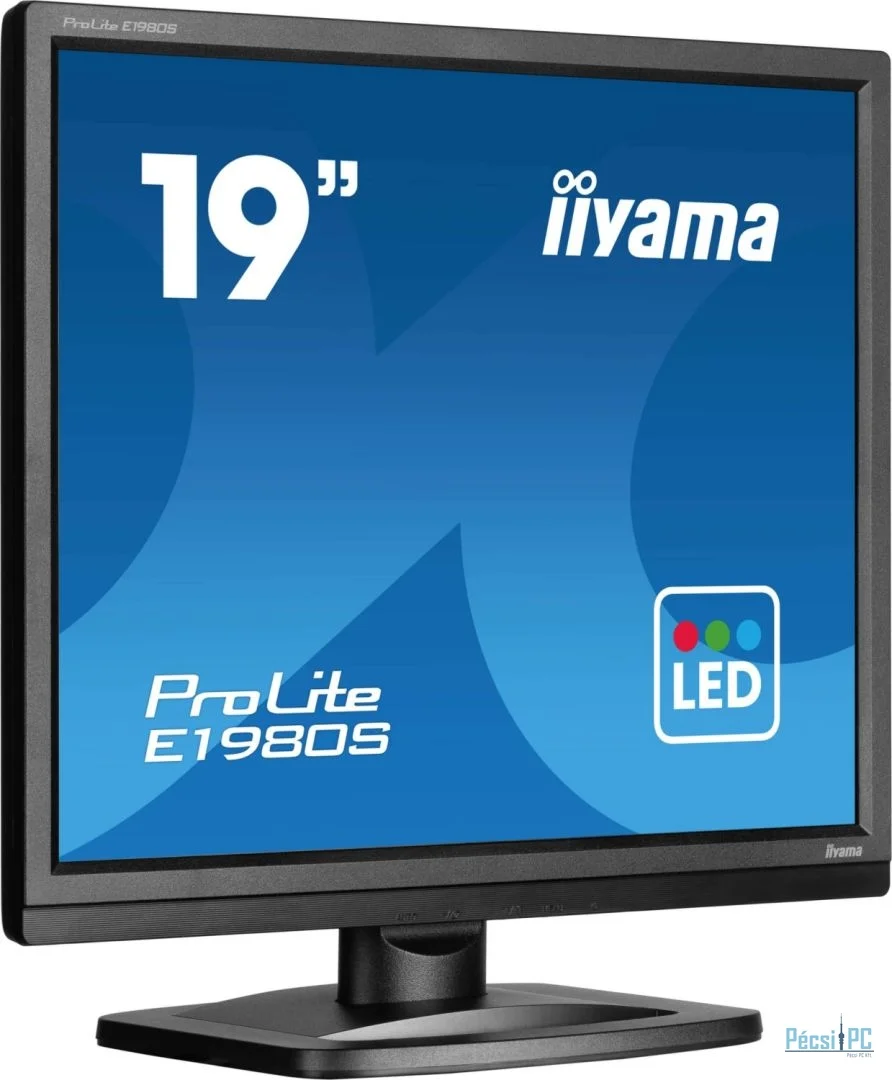 iiyama 19
