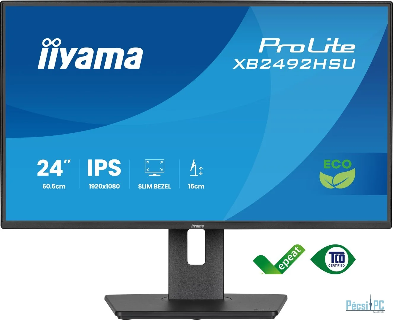 iiyama 24