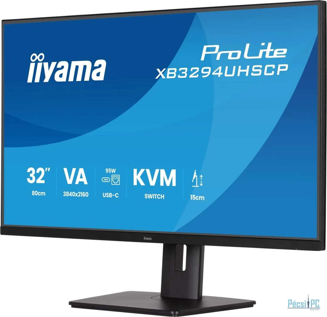 iiyama 32