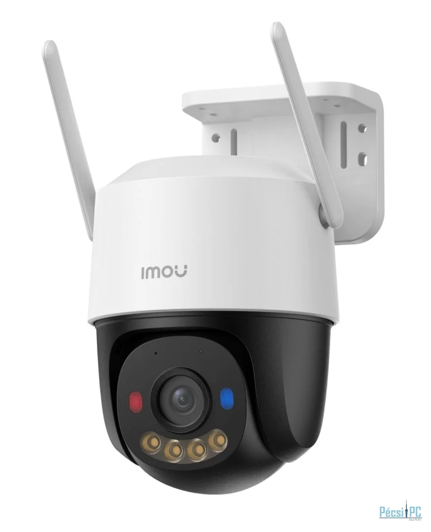 IMOU IPC-K7FP-8V0N Cruiser SC 8MP kültéri kamera