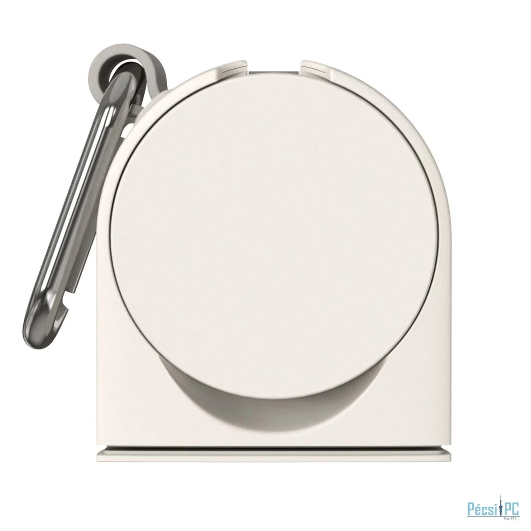 iOttie Treker MagSafe Travel Mount White