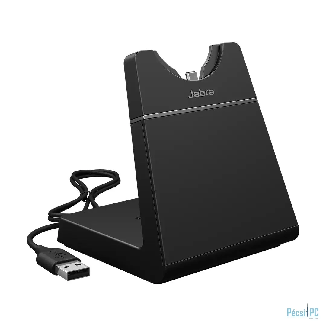 Jabra Engage SE Desk Stand