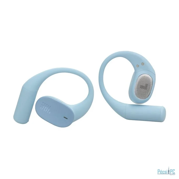 JBL Sense Lite Bluetooth Headset Blue