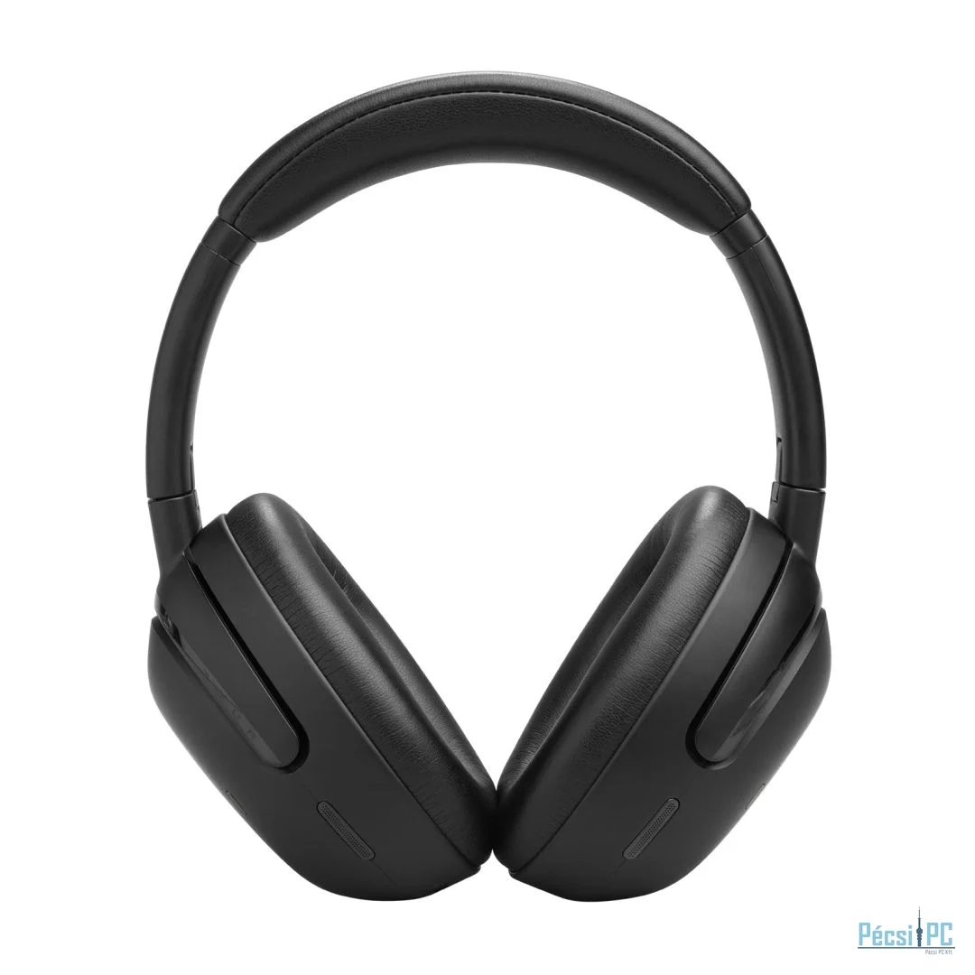 JBL Tour One M3 Bluetooth Headset Black