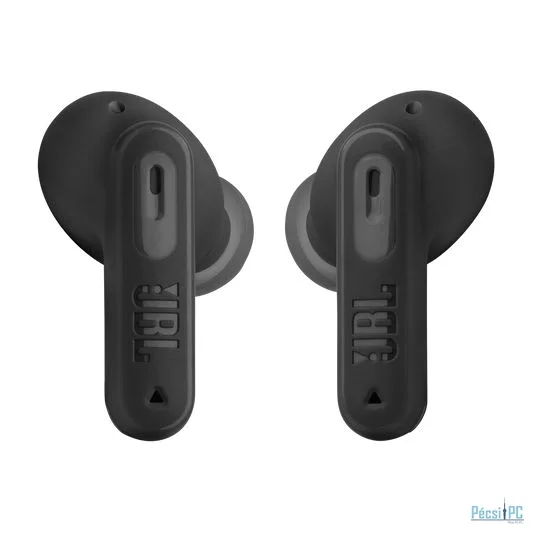 JBL Tune Beam 2 Bluetooth Headset Black