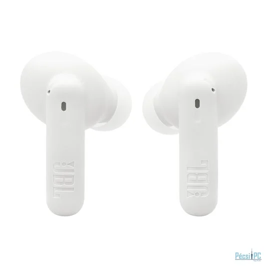 JBL Tune Beam 2 Bluetooth Headset White