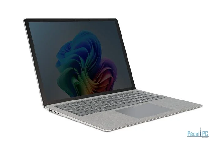 Kensington 2-way Removable Privacy Screen Filter for Surface Laptop 7 13,8