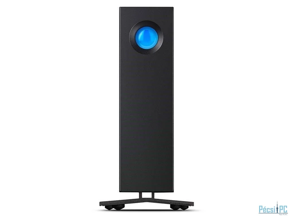 LaCie 16TB 3,5