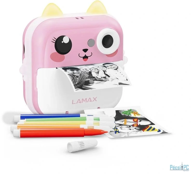 Multimédia, szórakozás, otthon