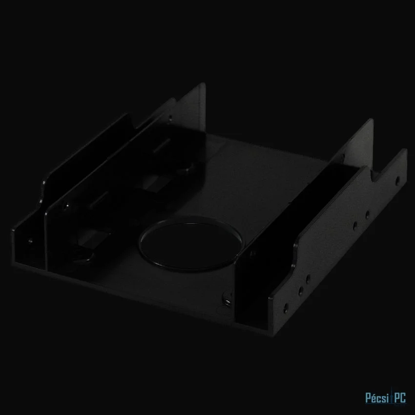 LC Power LC-ADA-35-225 Drive bay adapter