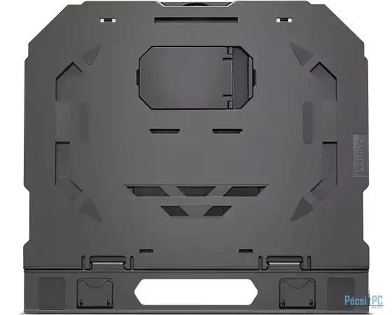 Lenovo 2-in-1 Laptop Stand