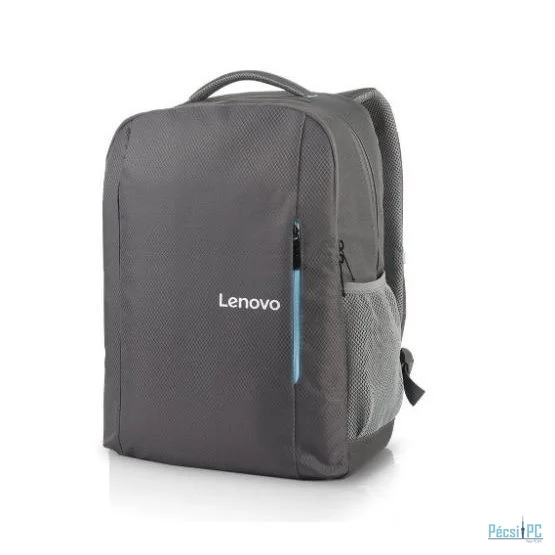 Lenovo B515 Laptop Everyday Backpack 15,6