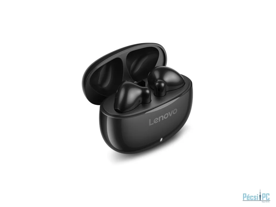 Lenovo E310 TWS Bluetooth Headset Black